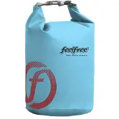 FeelFree Tube Mini Trockensack 3l
