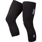 Etxeondo Motz Beinwärmer