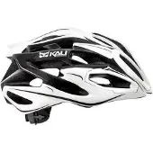 Kali Protectives Maraka Xc Mtb-helm