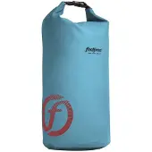 FeelFree Tube Trockensack 20l