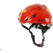 Kong Italy Mouse Helm