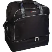 Avento Sports Tasche
