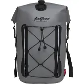 FeelFree Go Pack Trockensack 40l