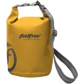 FeelFree Tube Mini Trockensack 3l