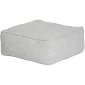 Blomus Sitzeinheit Unit Grow Cloud Grey