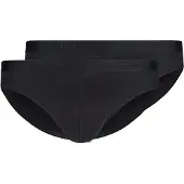 Skiny Slip Klassisch Bequem sitzend