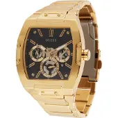 GUESS Phoenix Gw0456g1 Uhr