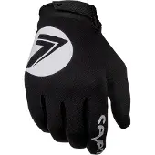 Seven Annex 7 Dot Handschuhe