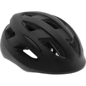 Spiuk Fahrradhelm Hiri | Größe M/L (58/61 cm)