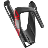 Elite Trinkflaschenhalter Ala