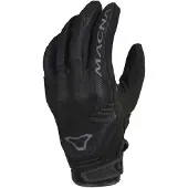 Macna Recon Damenhandschuhe