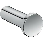 Axor Handtuchhaken Universal Circular chrom