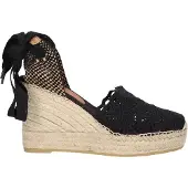 Toni pons Martina Keil-espadrilles