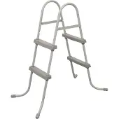 Bestway Poolleiter 84 cm; 58430