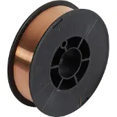 Telwin CO-Schweißdraht 0,6 mm 5 kg