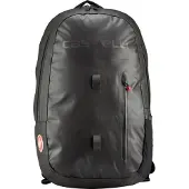 Castelli Gear 26l Rucksack