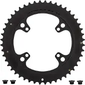 Campagnolo Chorus 123 Bcd Kettenblatt