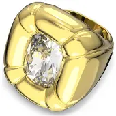 Swarovski 5624369 Ring