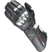 Held Phantom Pro Schwarz Weiß Long Handschuhe Größe 11
