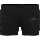 Odlo Damen Unterhose SUW Bottom Panty PERFORMANCE X