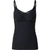 Triumph Shapewear Oberteil Shape Smart 10209674 Schwarz 17