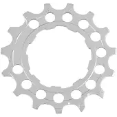 Shimano Dura Ace 9000 Silber 16t