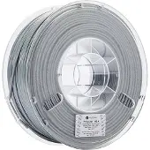Polymaker 70857 PolyLite Filament ASA UV-bestandig, vejrbestandig 2.85 mm 1000 g Grå PolyLite 1 stk