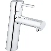GROHE 23932001, Chrom