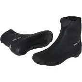 Xlc Road Winter-Shoes CB-R07 schwarz Gr. 41