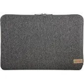 Hama Jersey", bis 40 cm (15,6