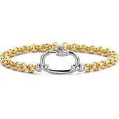 Ti sento Armband