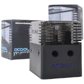 Alphacool LIQUID DEPOSIT Alphacool EISSTATION VPP