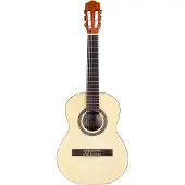 Cordoba C1M 1/4 Klassische Gitarre natur