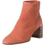Tamaris 1-1-25300-28/625 SUNRISE Klassische Stiefeletten FS 2022, Spocc:41