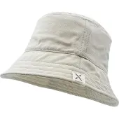 Maximo GOTS Mini Hut beige meliert - Größe 51cm 23500100500