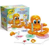 Crayola 920300 Bastelset für Kinder