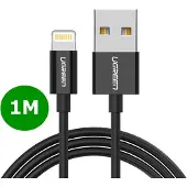 UGREEN 80822 Kabel
