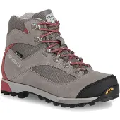 Dolomite Damen Bergstiefel DOL Shoe W's Zernez GTX