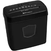 Phoenix Technologies Phcrosscut-p Schredder
