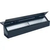 Showtec Performer Cyc Q6 Cyclorama Background Wash