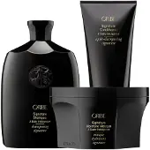 Oribe Signature Signature-Trio-Set