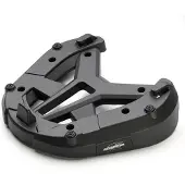 Kappa Monocheckplatte Für Kz-Regale (Km7)
