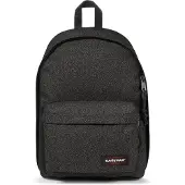 Eastpak Out of Office Spark Black