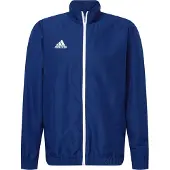 Adidas Präsentationsjacke Entrada 22