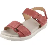 Legero Savona 2-000133-5620 (40/texas rose (rot))