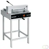 Ideal Unterschrank zu IDEALStapelschneider 4315, 4350