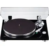 Teac Tn-3b3se Plattenspieler