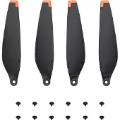 DJI Mini 3 Pro und Mini 4 Pro Propeller