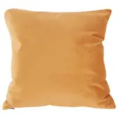 Present Time Kissen TENDER damen