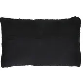 Pomax Kissen RAW herren